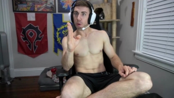 Sydaffect  22-08-2021 video stocking